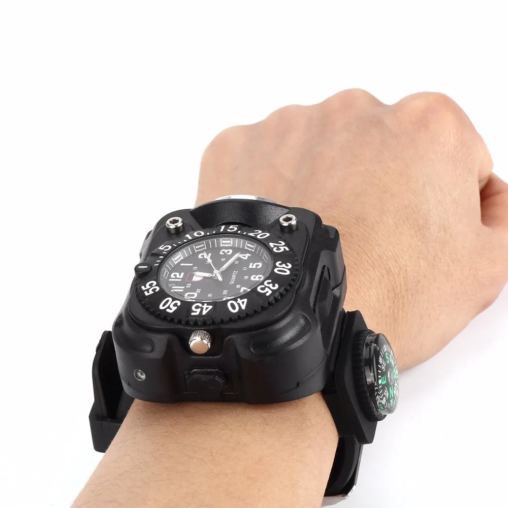 Wrist lamp (2)
