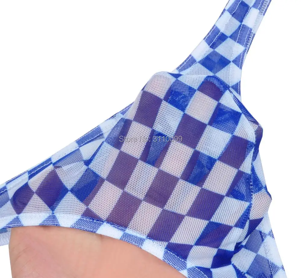 MU214__Blue (2)