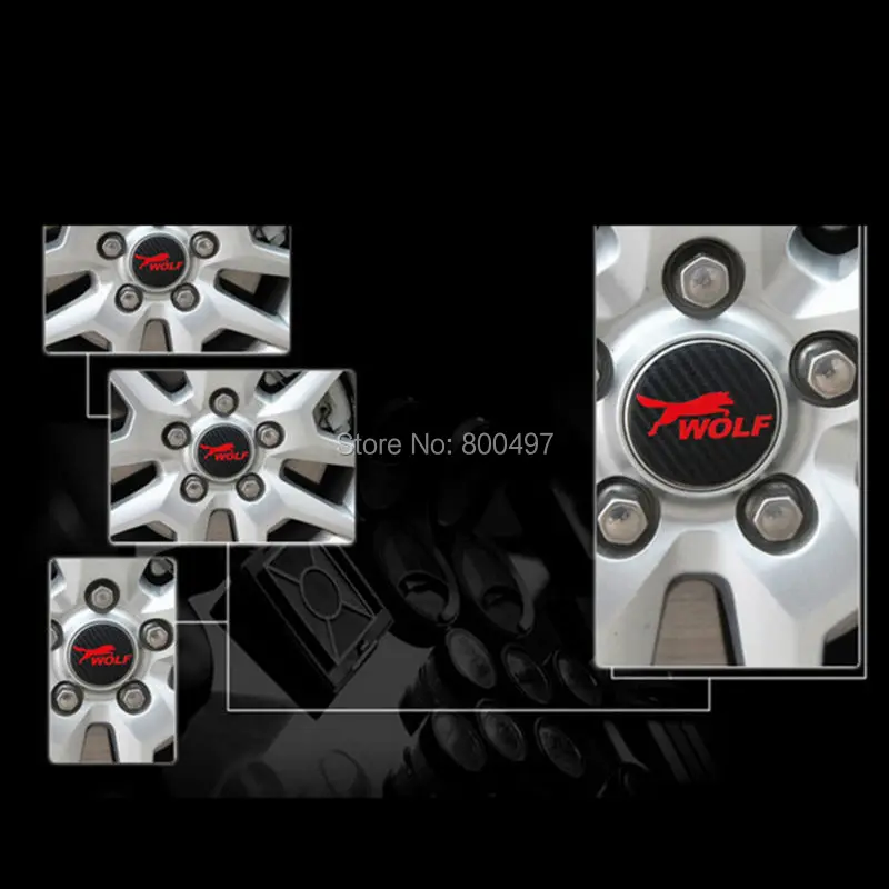 1676541554_109909164