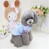 Pet Products
