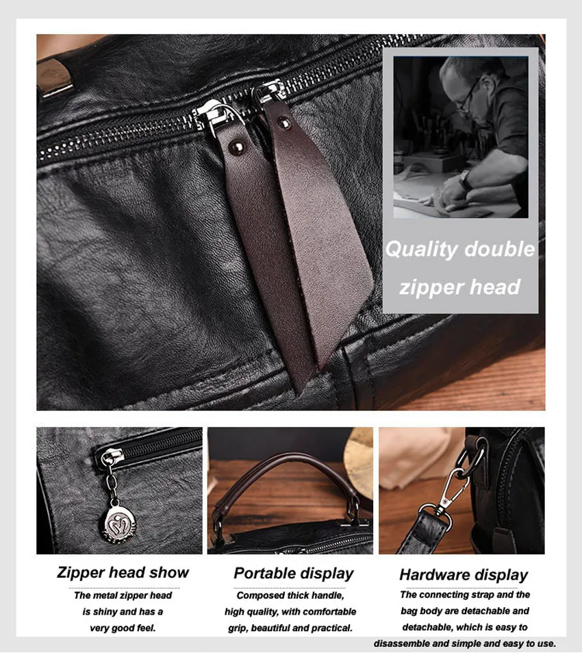 bags for women 6