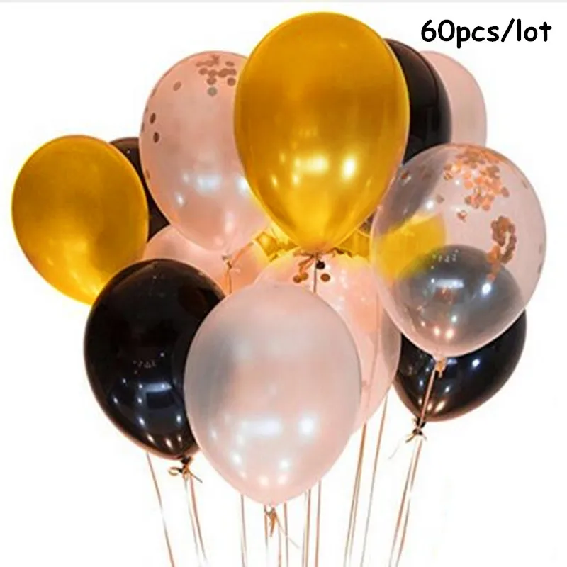 QQ20180728223701