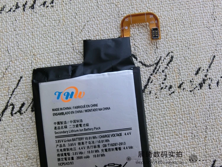 TB24uc.dpXXXXcaXXXXXXXXXXXX_!!1084248403.jpg