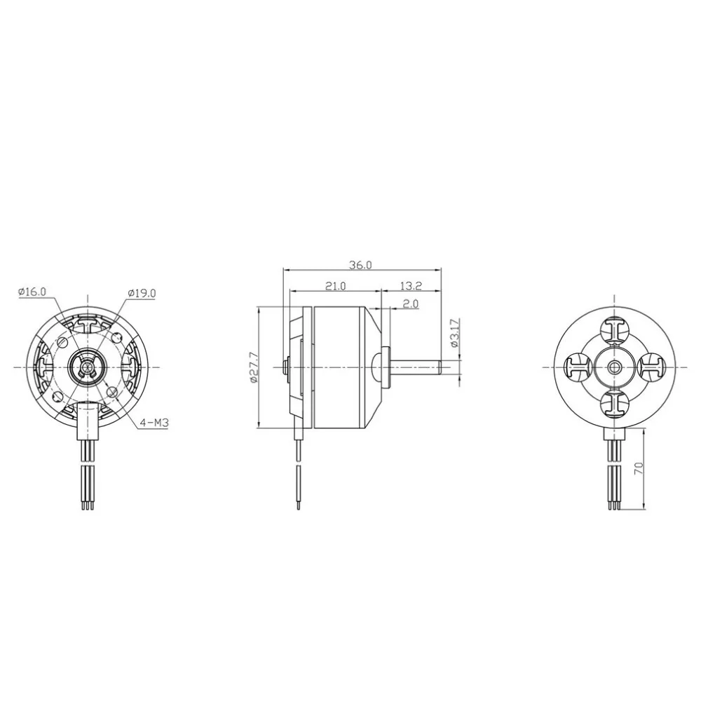 RC112700-S-9-1