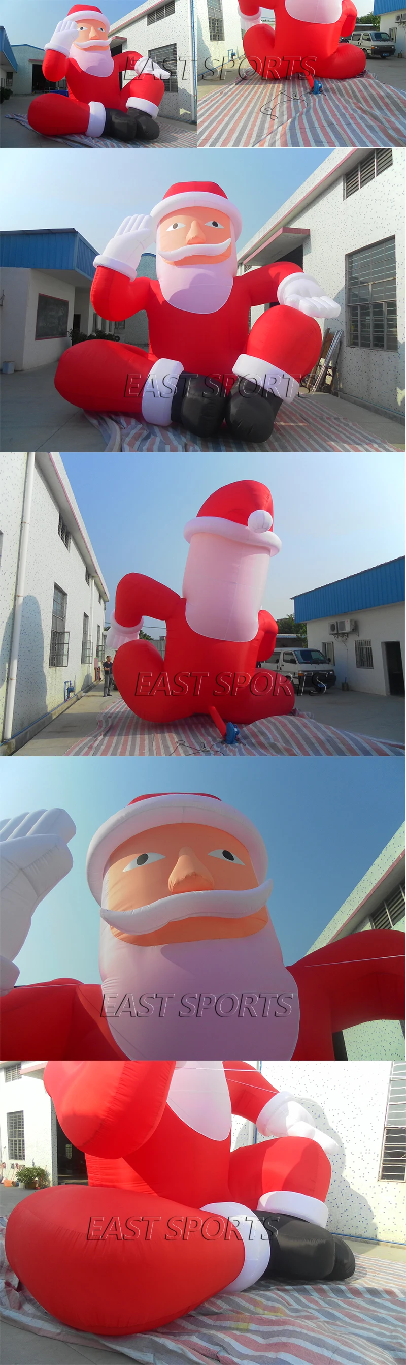 -1