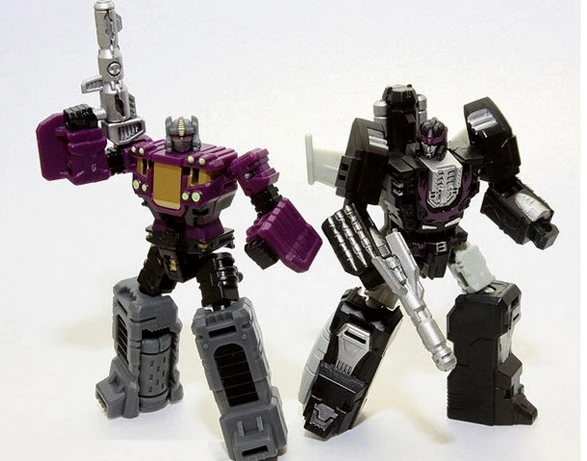 

Transformation mpp10 mp10 mo1 Thundercracker Skywarp Rodimus Prime Figure toys