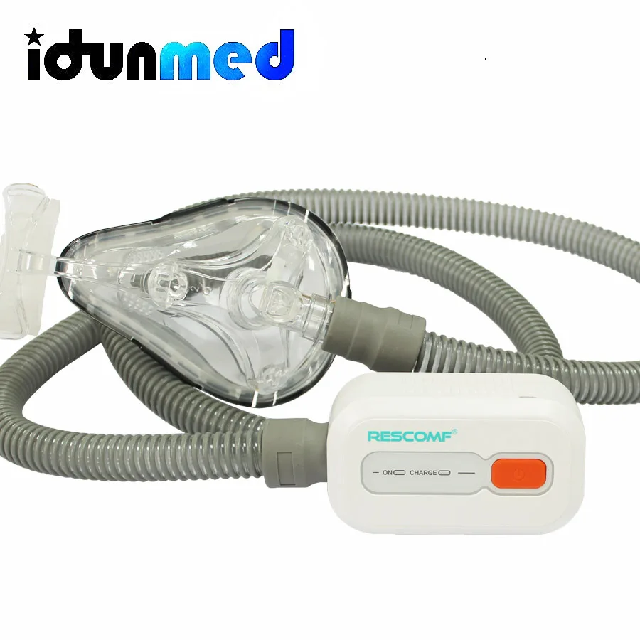 Coupons cpap com