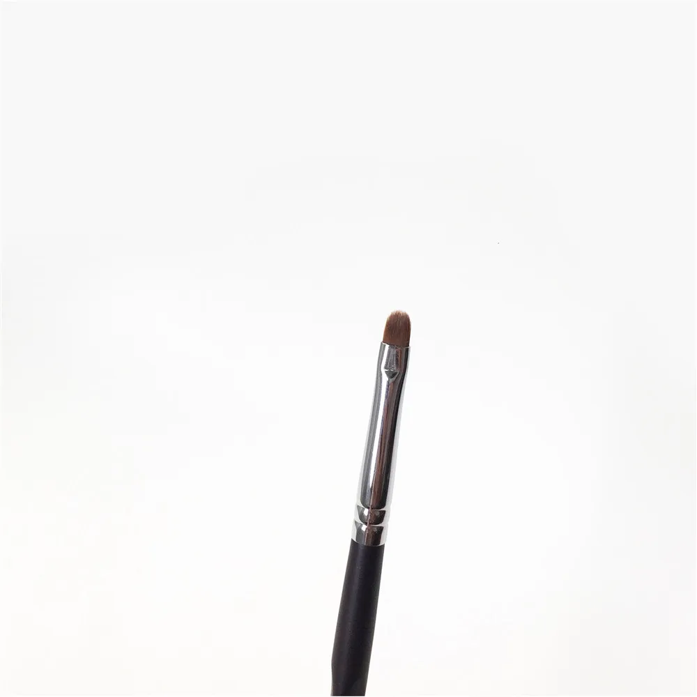 Yutong Professional Eye Brush Kit _ 47