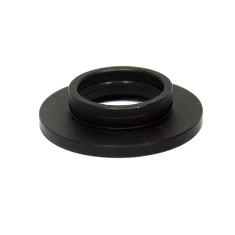sj8-filter_04