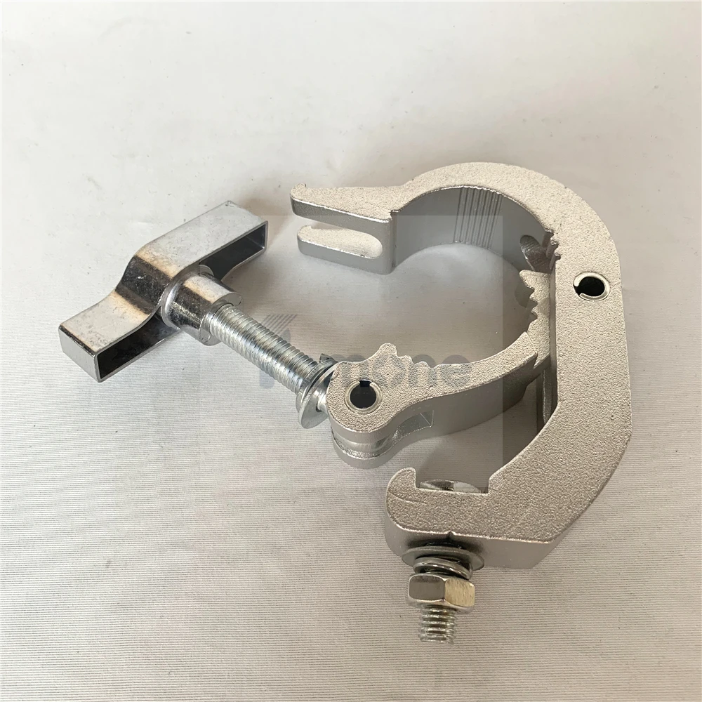 YM Clamp 15