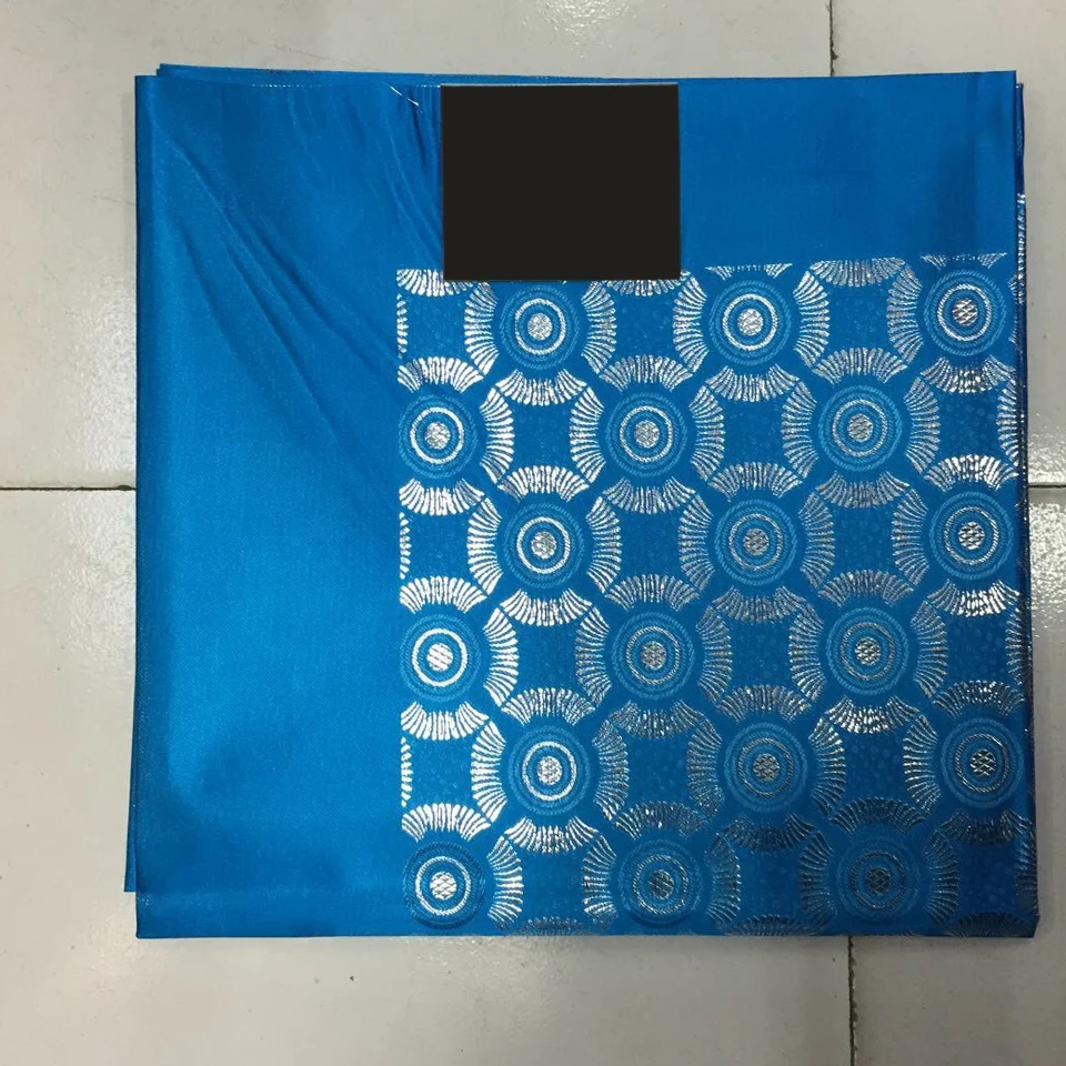 LXLX1 (3)