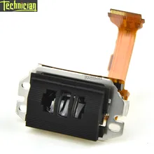 550D блок автоматической фокусировки запасная часть для Canon