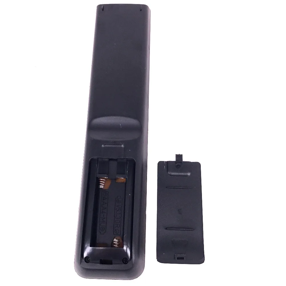 RM-L1098+1 5