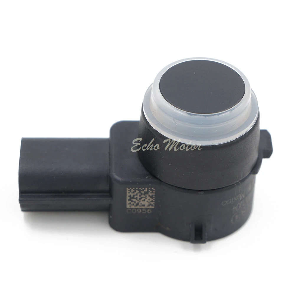 

New 13282994 PDC Parking Sensor Reverse Assist for GM 0263013023