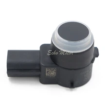 Новый 13282994 PDC Датчик Парковки Обратный Assist для GM 0263013023