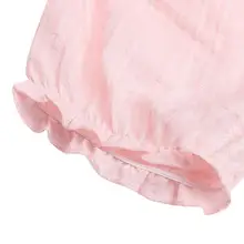 child shorts black and white striped shorts Children Summer Fashion Simple High Quality Casual Shorts Jacquard Cotton Pants