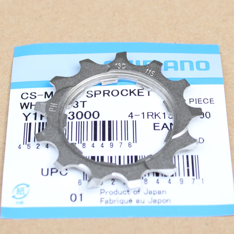 Shimano XT M8000 кассета Звездочка M7000 HG800 CS SLX 11 скоростей маховик запчасти замок Кольцо