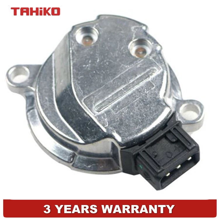 Camshaft Position Sensor fit for Audi TT A3 A4 A6 A8 Allroad Cabriolet