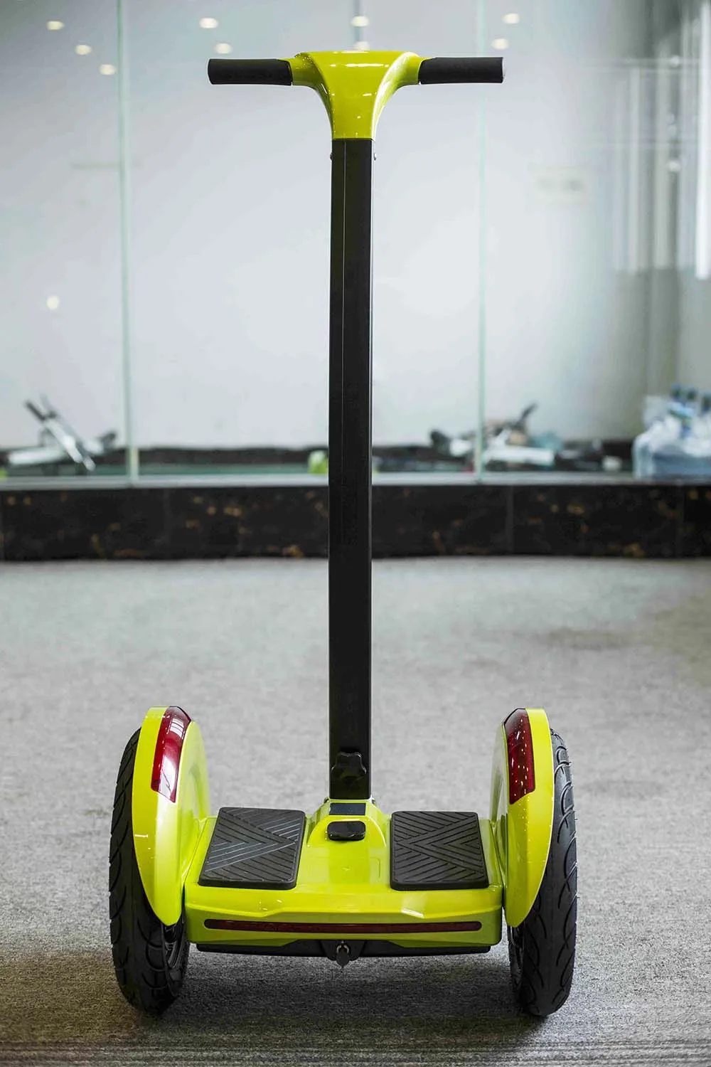 15inch Hoverboard Electric Scooter self Balancing scooter skateboard With Handle 15inch Hoverboard Electric Scooter self Balancing scooter skateboard With Handle