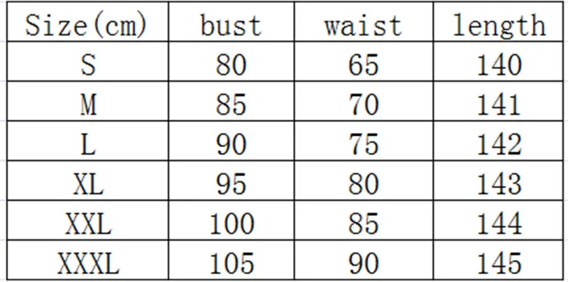 [4BKS{[F~SI)01TS6OA`23B