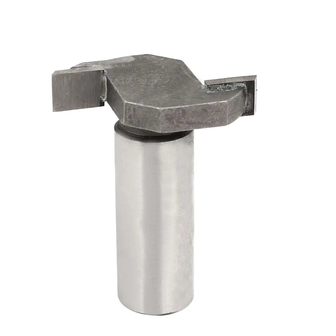 Wood Router Bits For Aluminum
