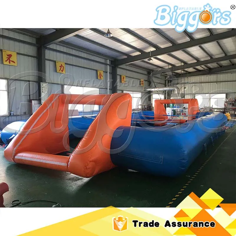 4126 inflatable football field (3)