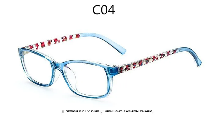 HTB1FemdGFXXXXcSXVXXq6xXFXXXd