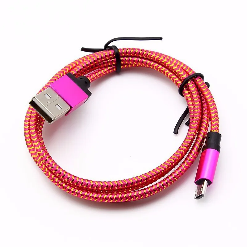 3384293172_345556572