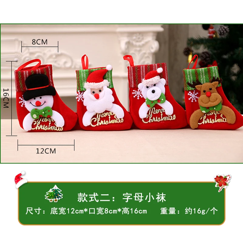 O1CN011dALun2E9HcFIgJ_!!141953695