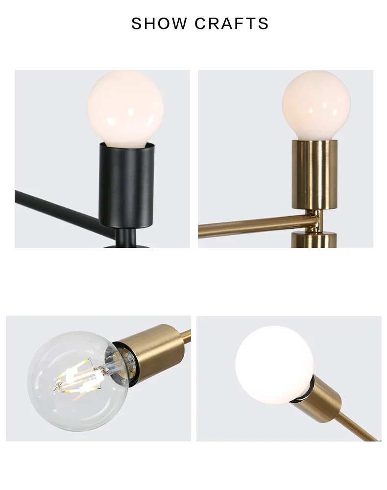 TB2fXx2lwnH8KJjSspcXXb3QFXa_!!2809361485 (1)