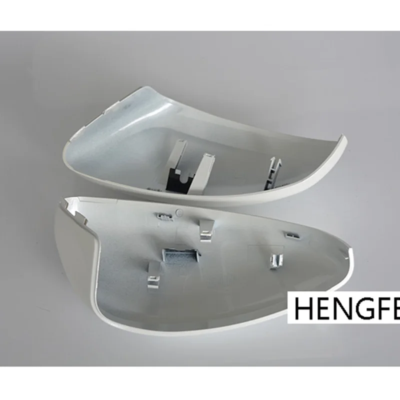 14-18408308308S  (2)