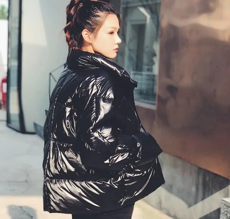 QQ20181016194922