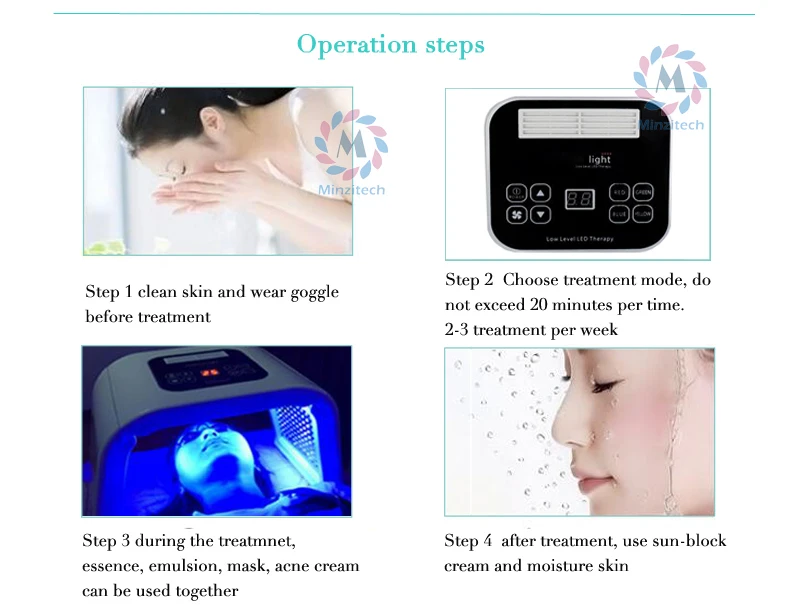 Omega light-4