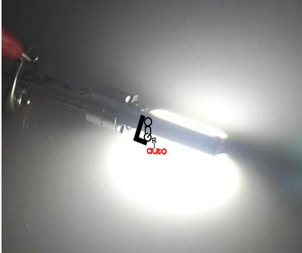 2 x высокой мощности Автоматический Сид удара 20W Сид СИД 12V Н1 Белый DRL светодиодные Противотуманные лампы Белый туман света вождения Лампа DRL лампы бесплатная доставка 2 x высокой мощности Автоматический Сид удара 20W Сид СИД 12V Н1 Белый DRL светодиодные Противотуманные лампы Белый туман света вождения Лампа DRL лампы бесплатная доставка