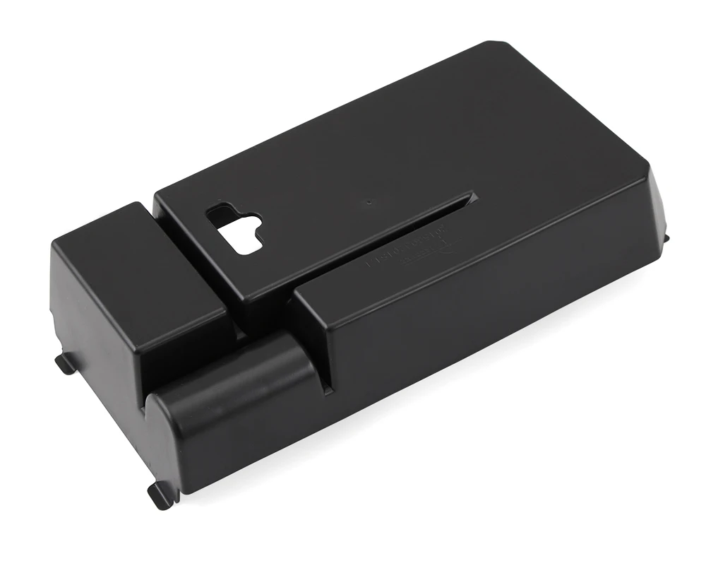 BZCWH0008C (9)