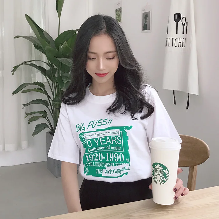 20180413_141147_100