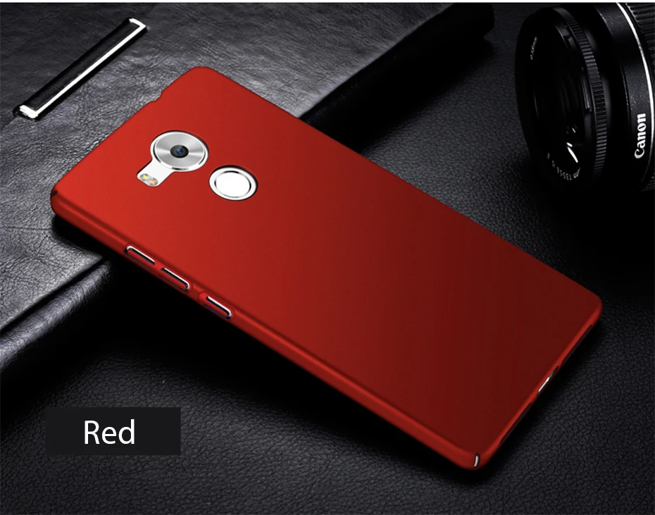 For-huawei-mate-s-case_17