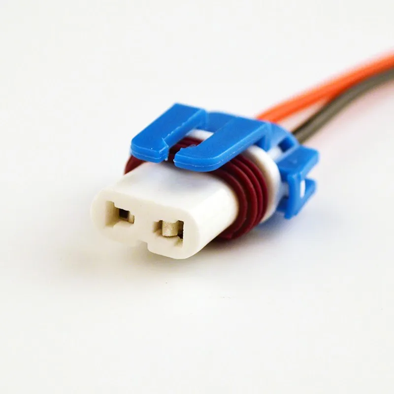 Разъем для лампочки. Разъем под лампочку w5w. Hb5 led лампы. Двухконтактный патрон p21w. Bay15d патрон двухконтактный.