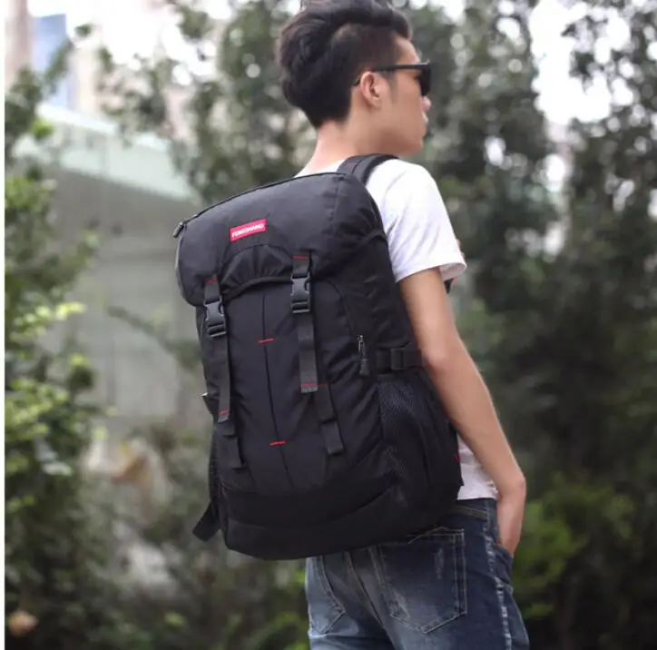QQ20180803212914