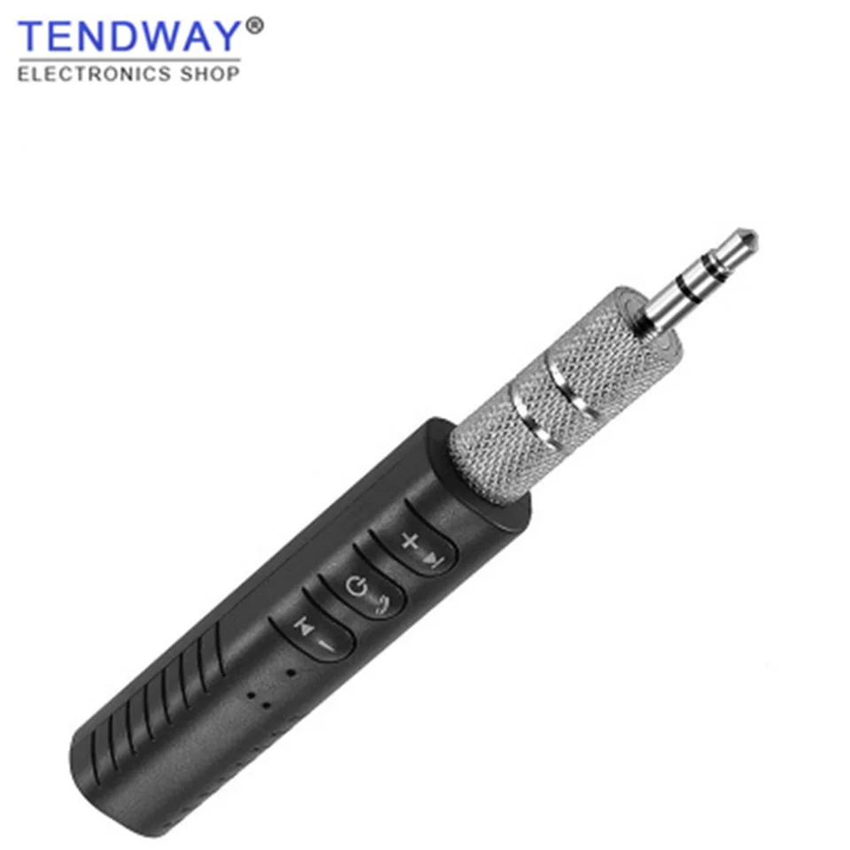 bluetooth reciver7