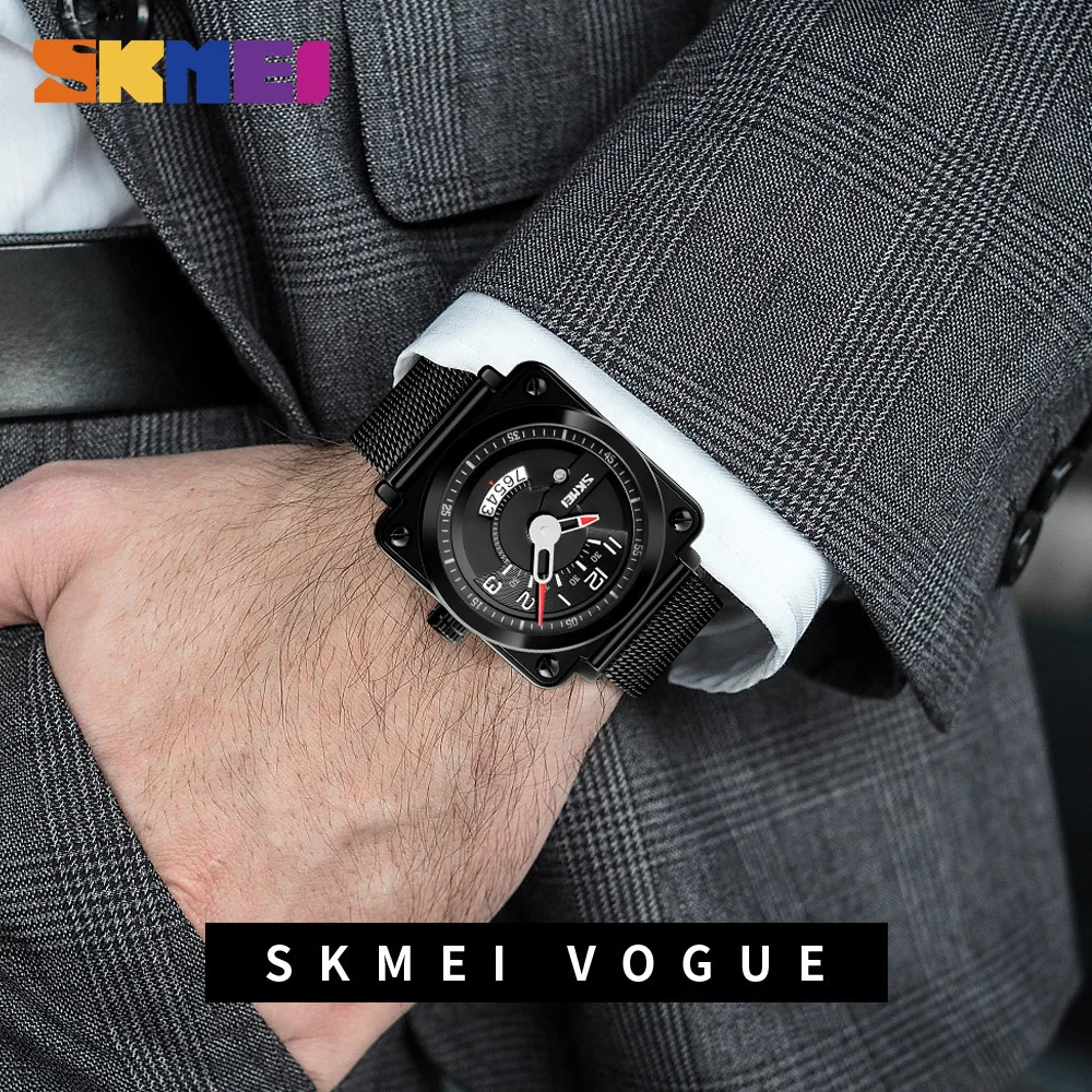 skmei 9172
