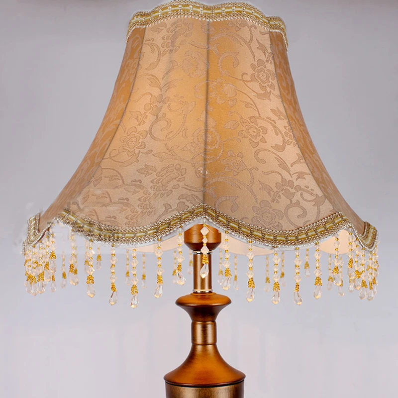 floor lamp 16