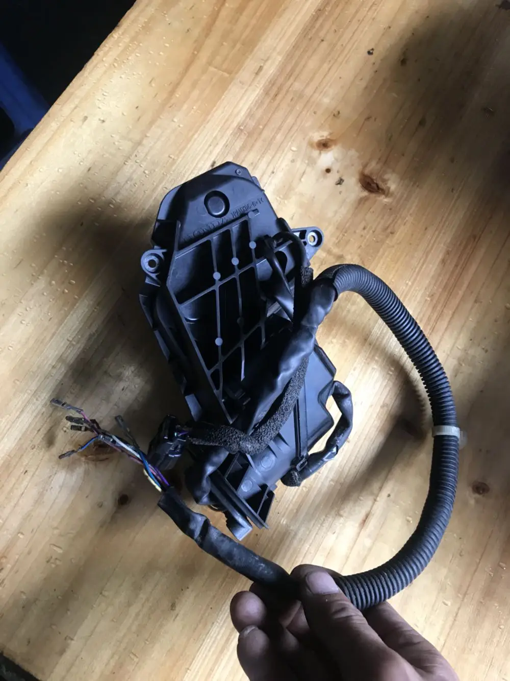 motor-2