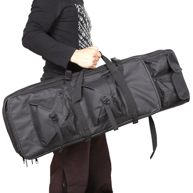 Bolsas p caça