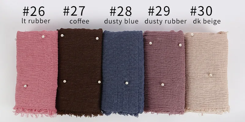 8684733052_1903918631