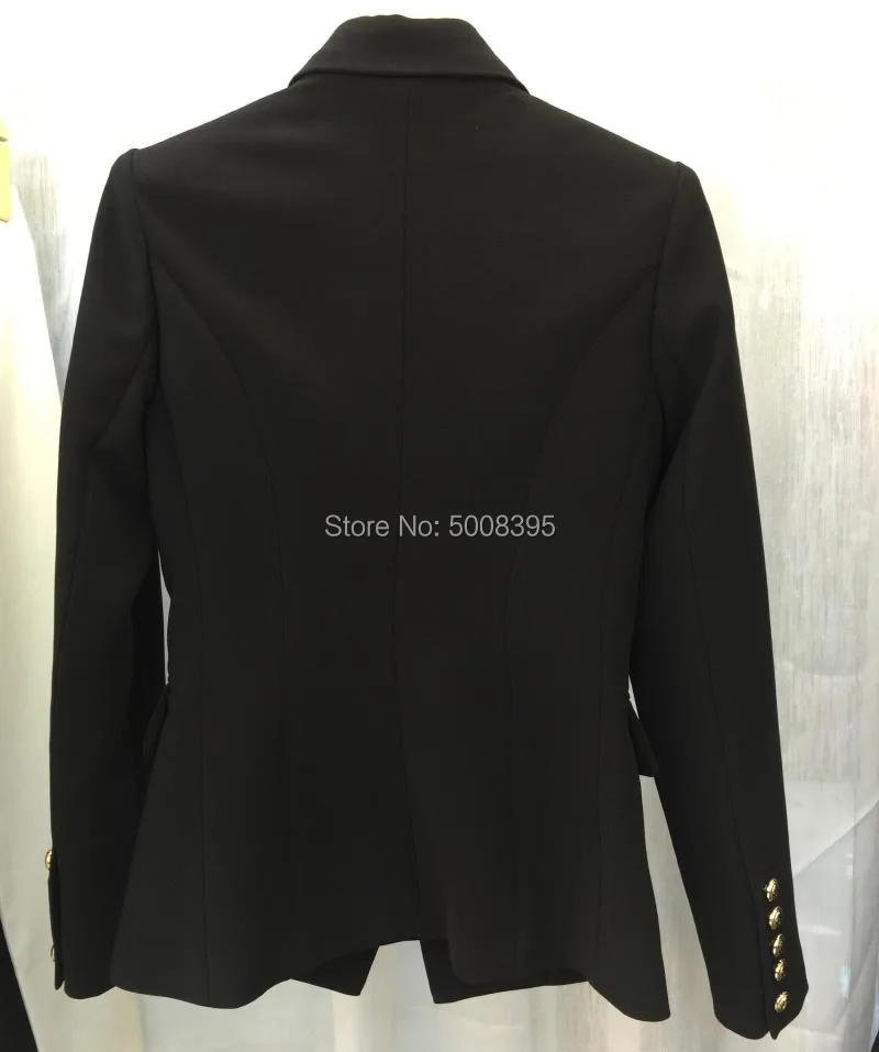 O1CN01HfDYuV1InBari6hwj_!!4278140937