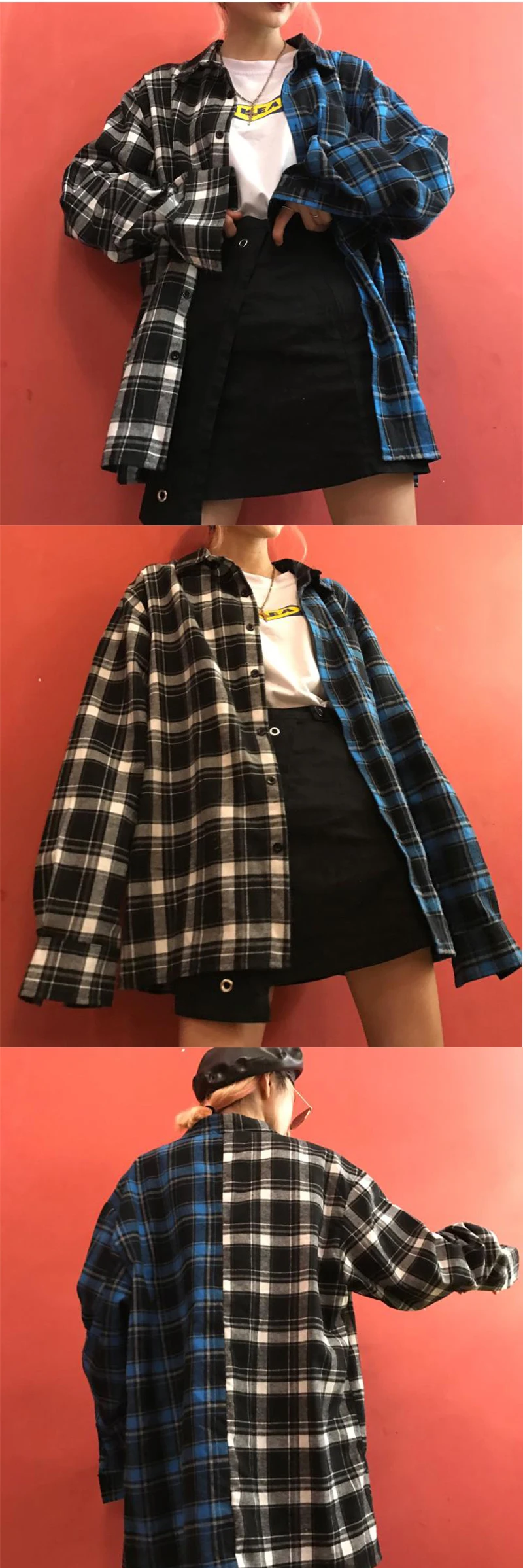 Mens (10)