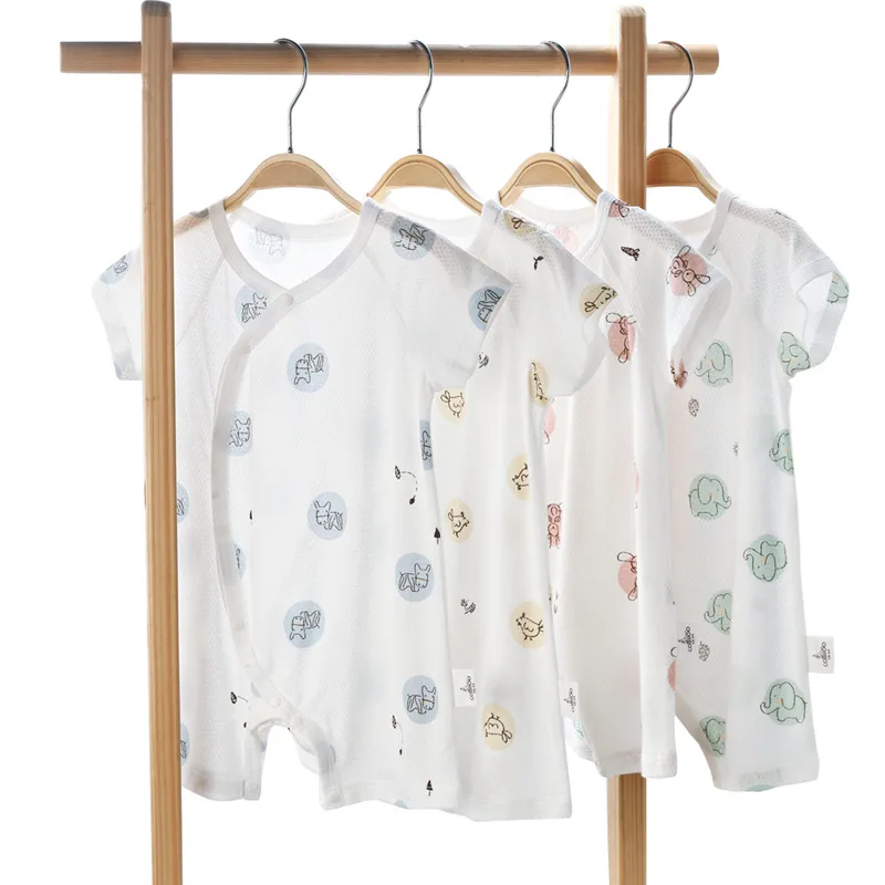 baby romper summer (4)