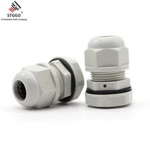 Сброс давления D17 упаковка вентиляционный болт