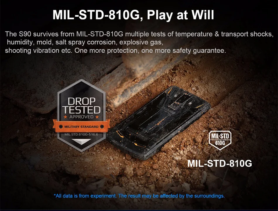 S90_20